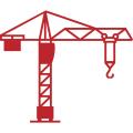 Building works Construction