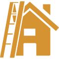 Finishing works Craftsman