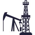 OilGas