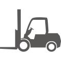 Services Logistics