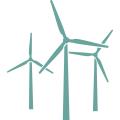 Wind Energy