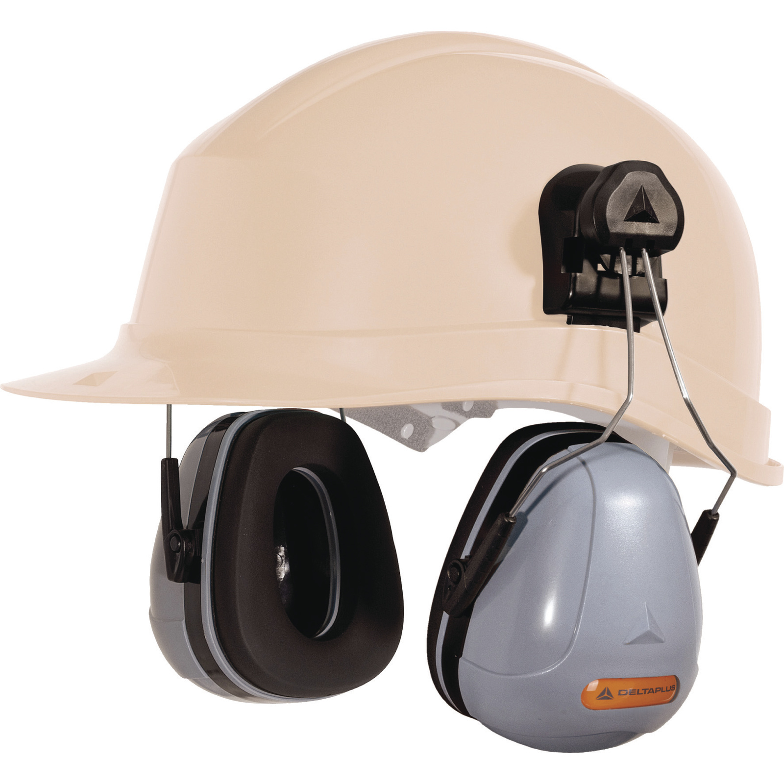 MAGNY HELMET