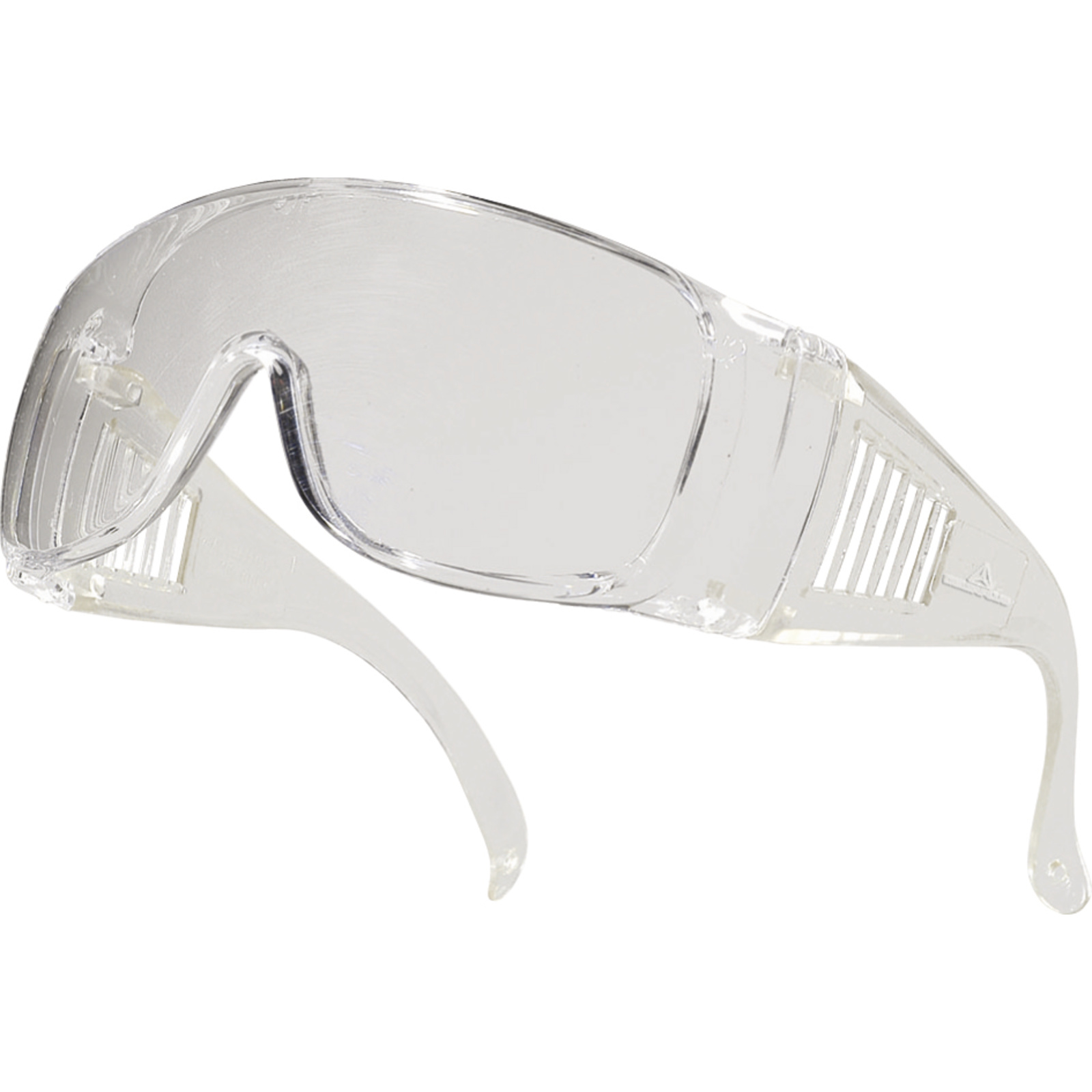 PITON CLEAR
