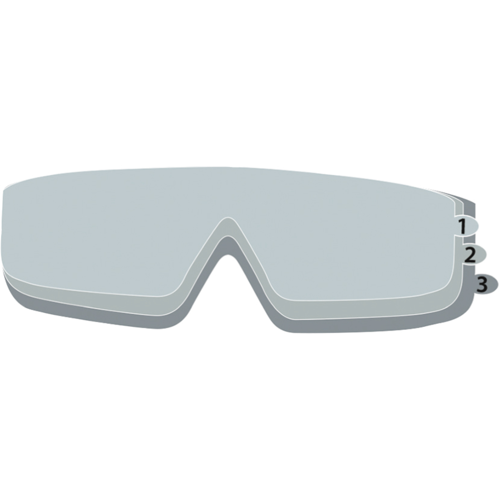 FILM GOGGLE1