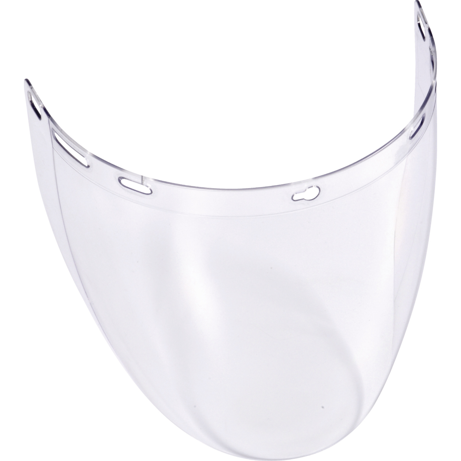 VISOR-TORIC