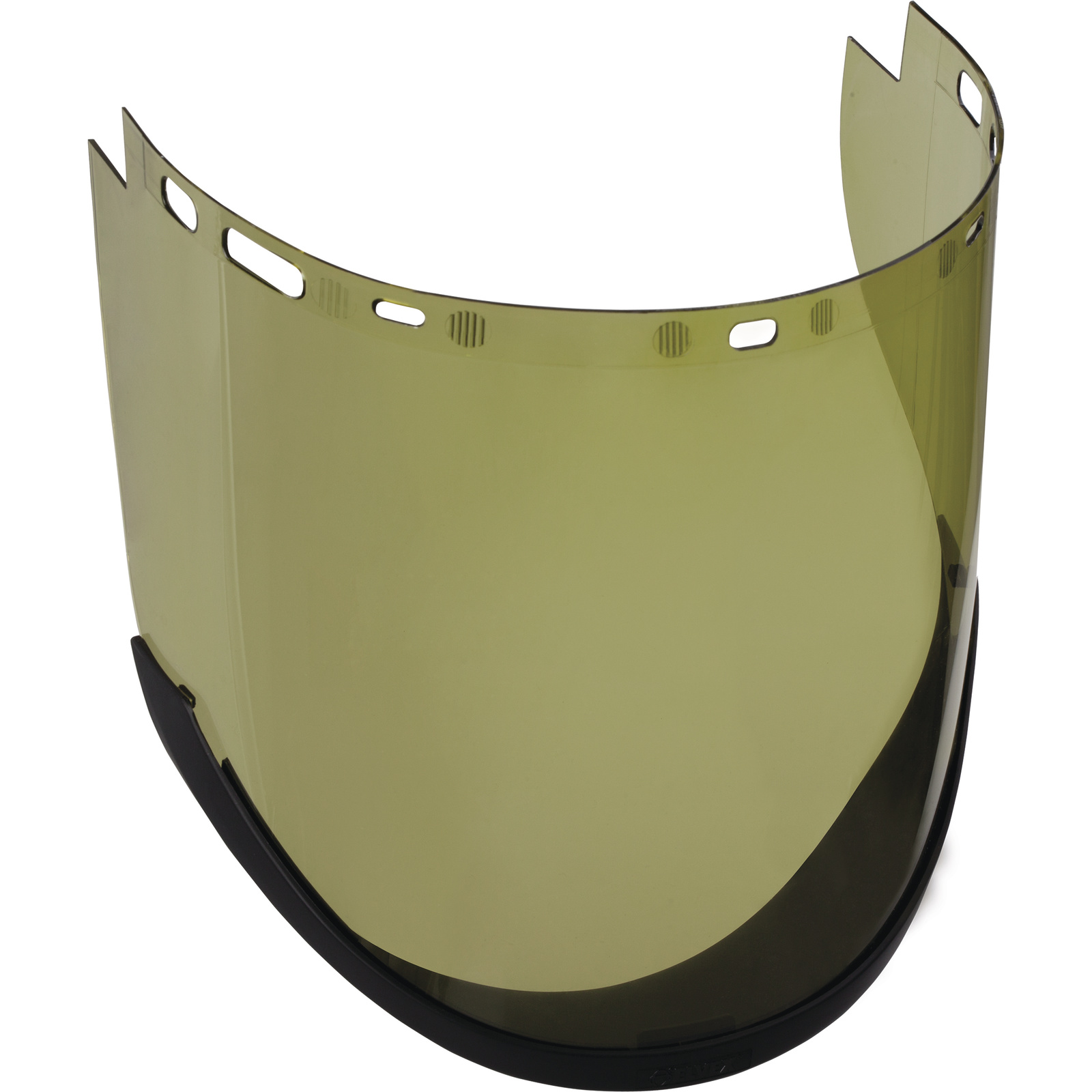 VISOR FLASH