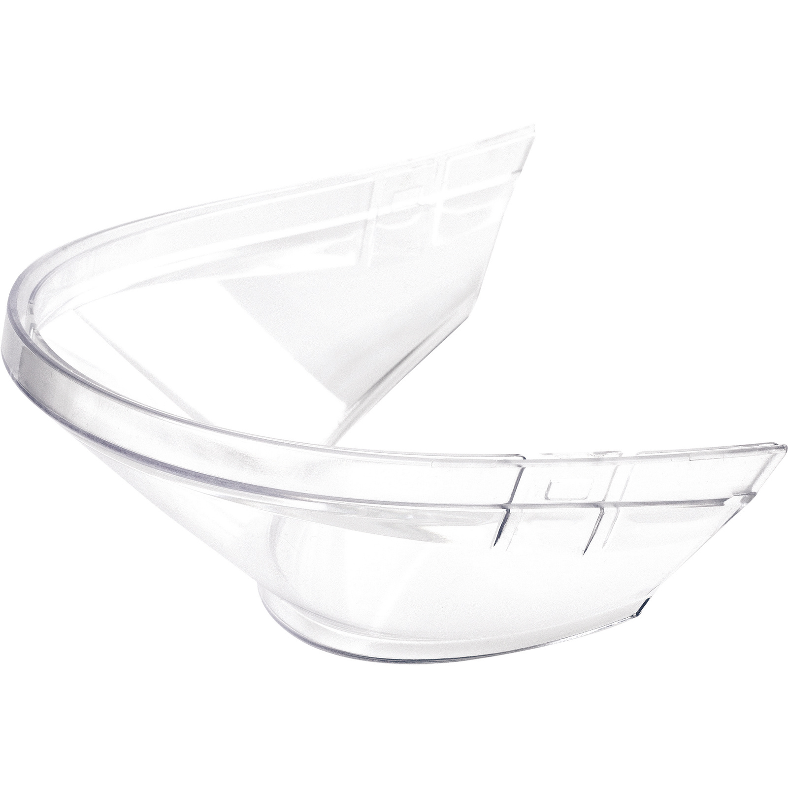 VISOR GUARD