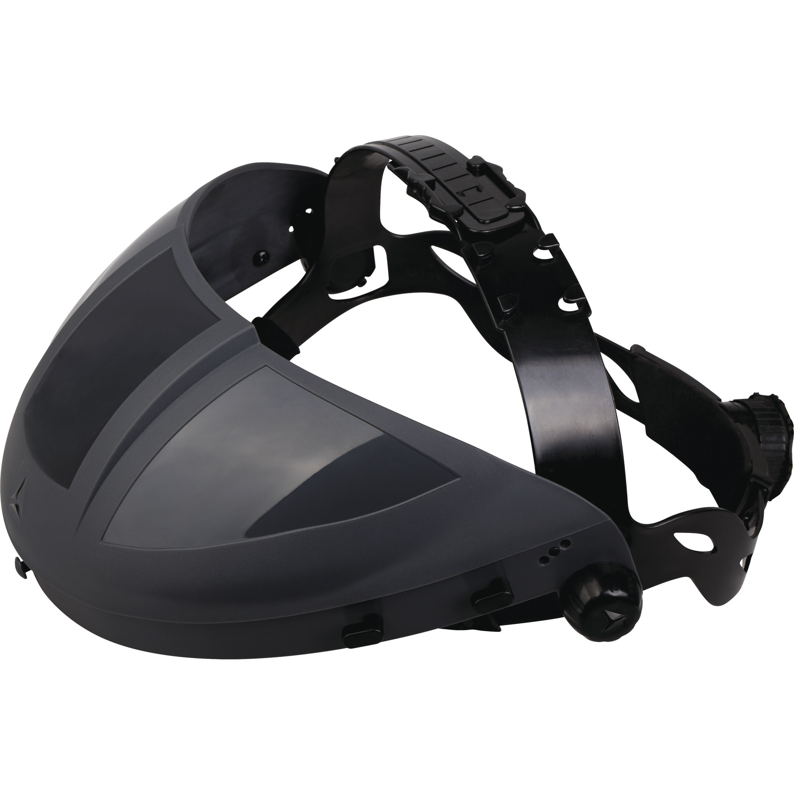 VISOR H