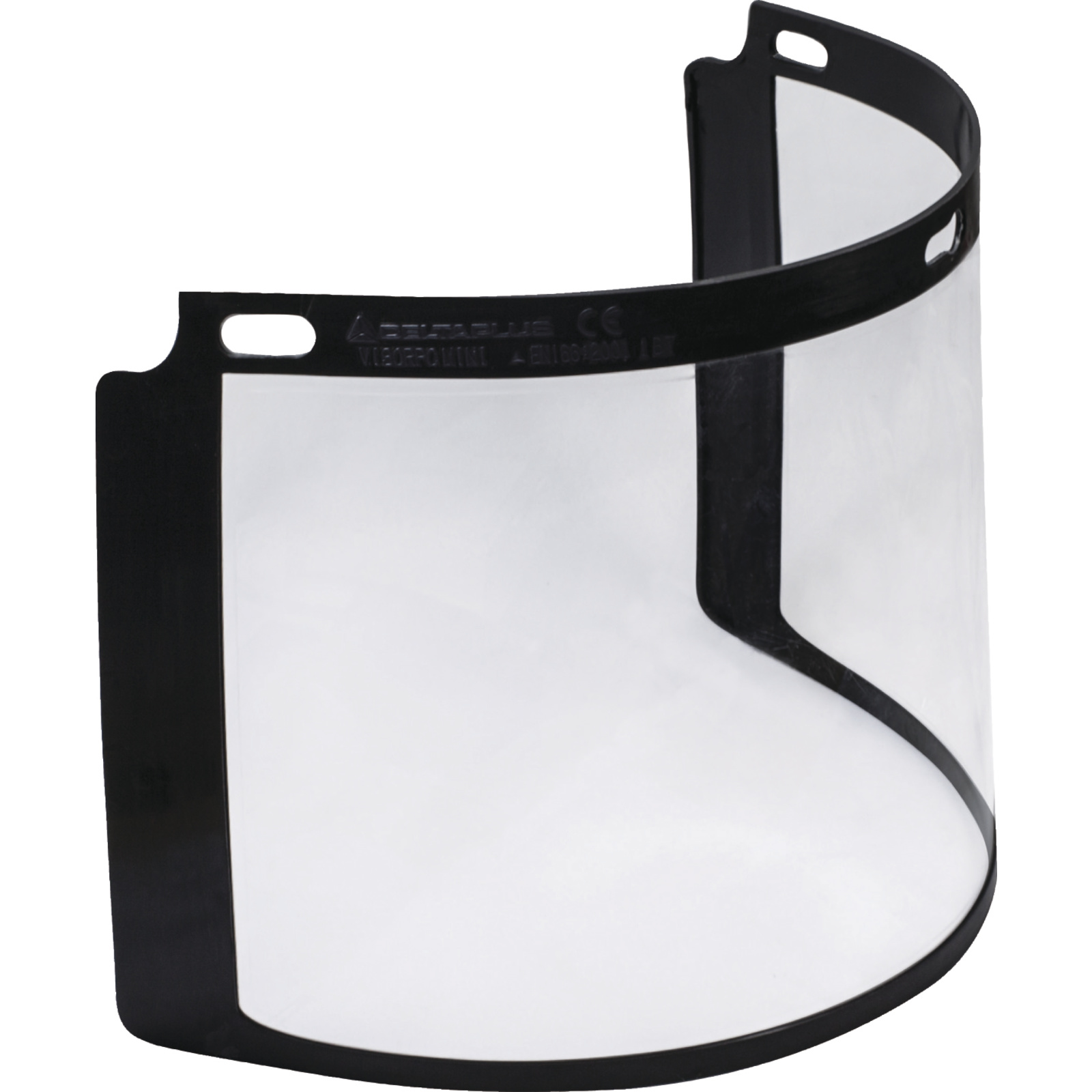 VISOR PC MINI