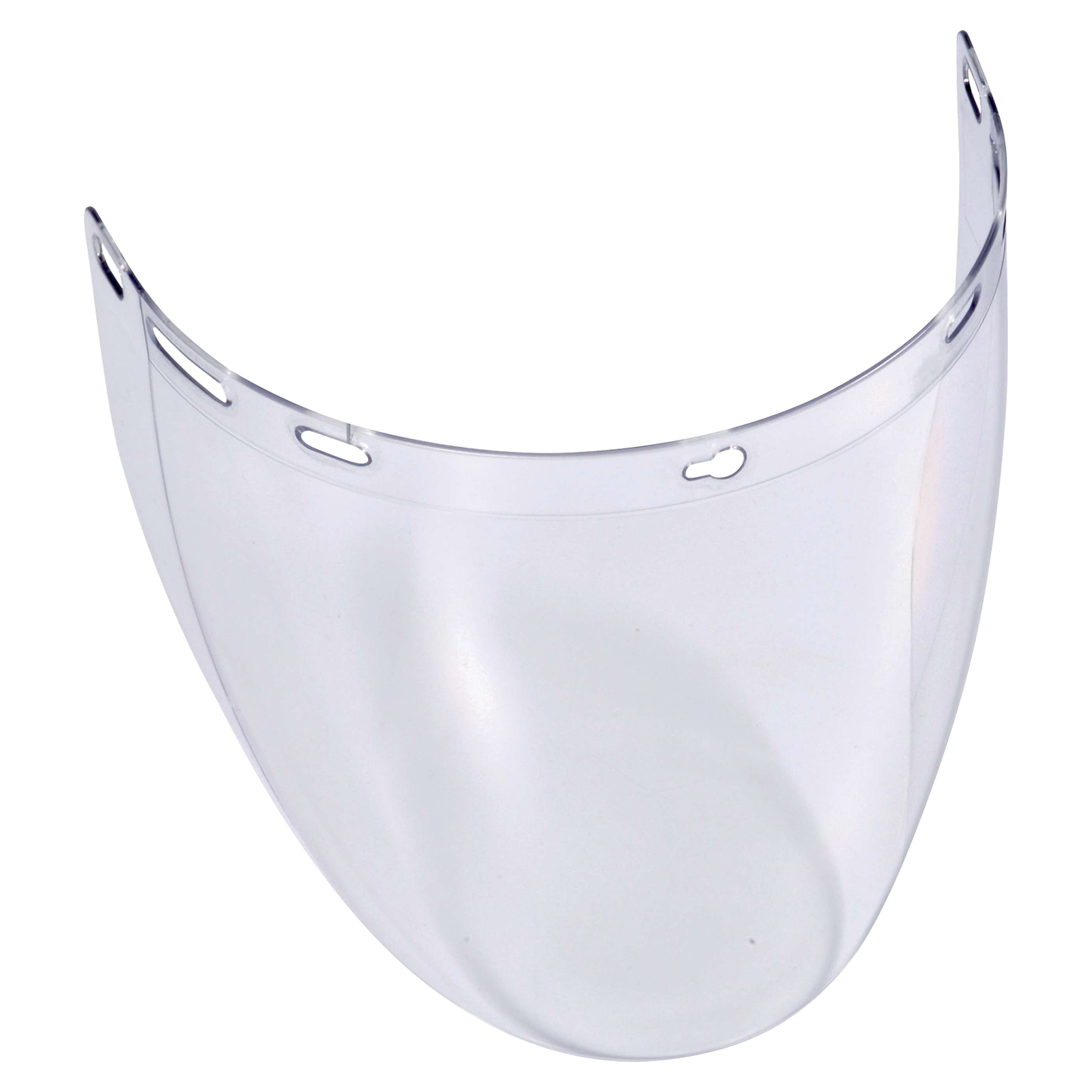 VISOR TORIC CLEAR