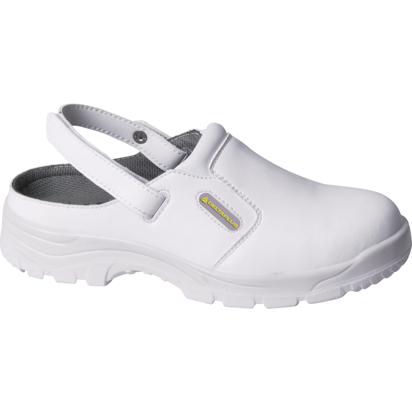 MAUBEC3