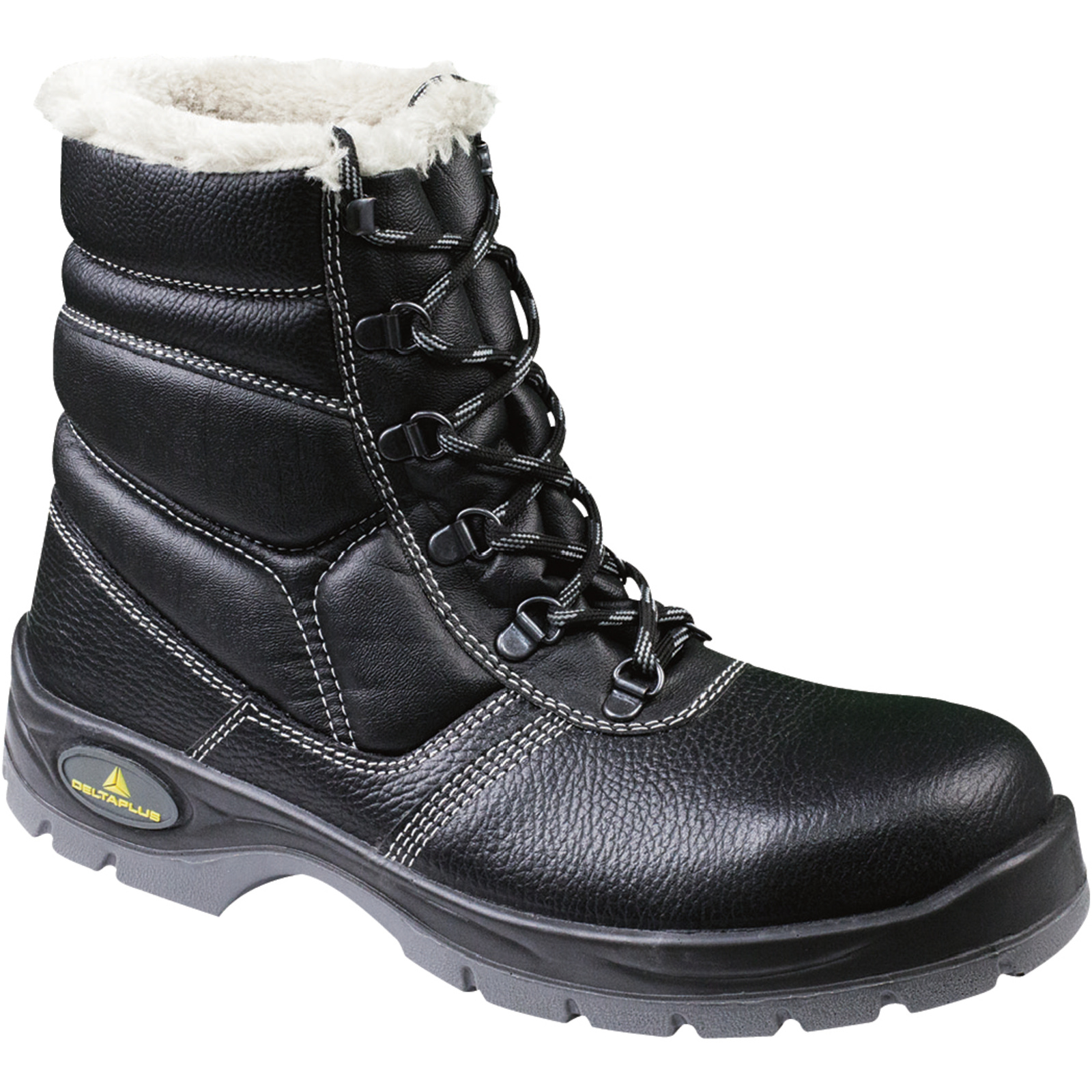 JUMPER2 S3 FUR HC