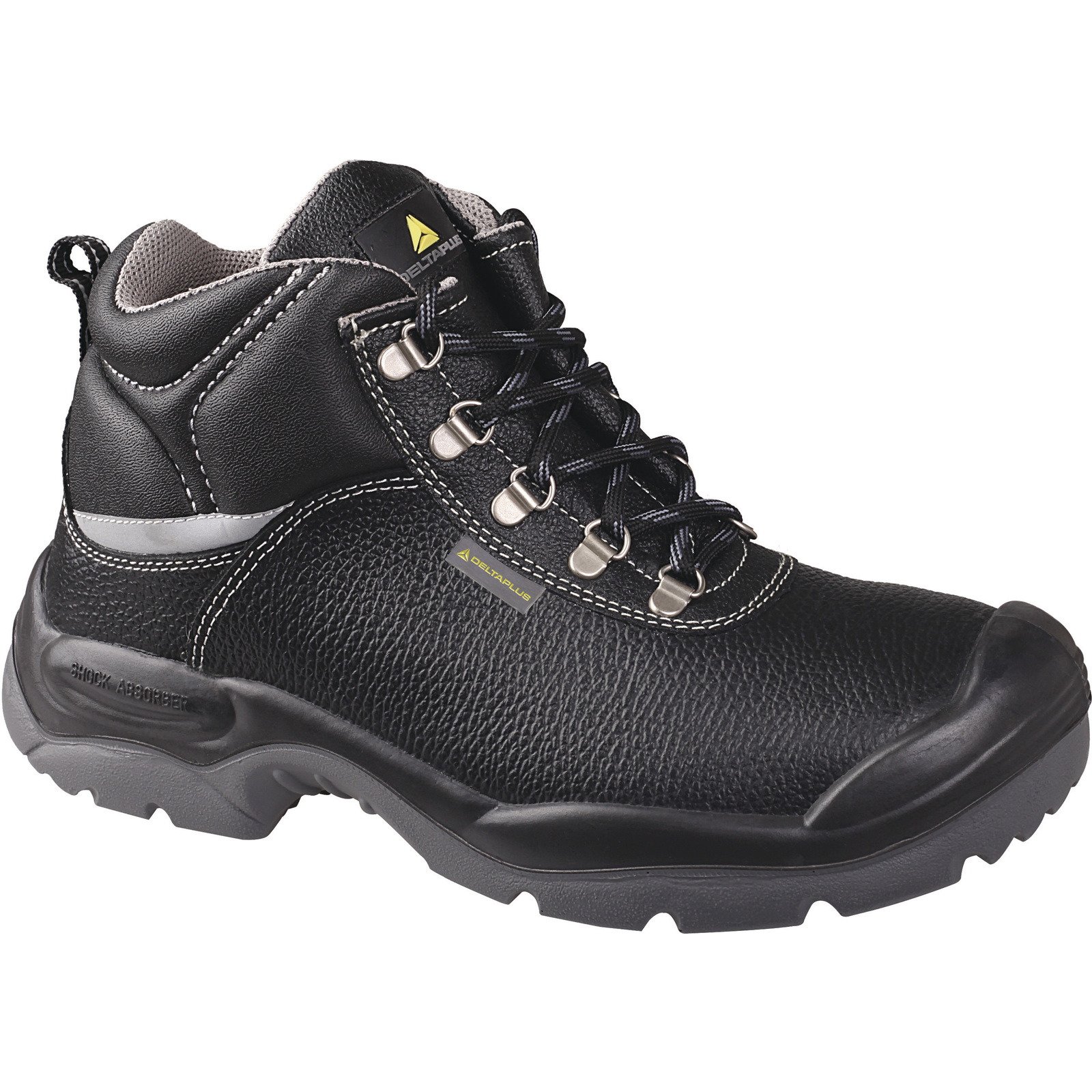 SAULT2 S3 SRC
