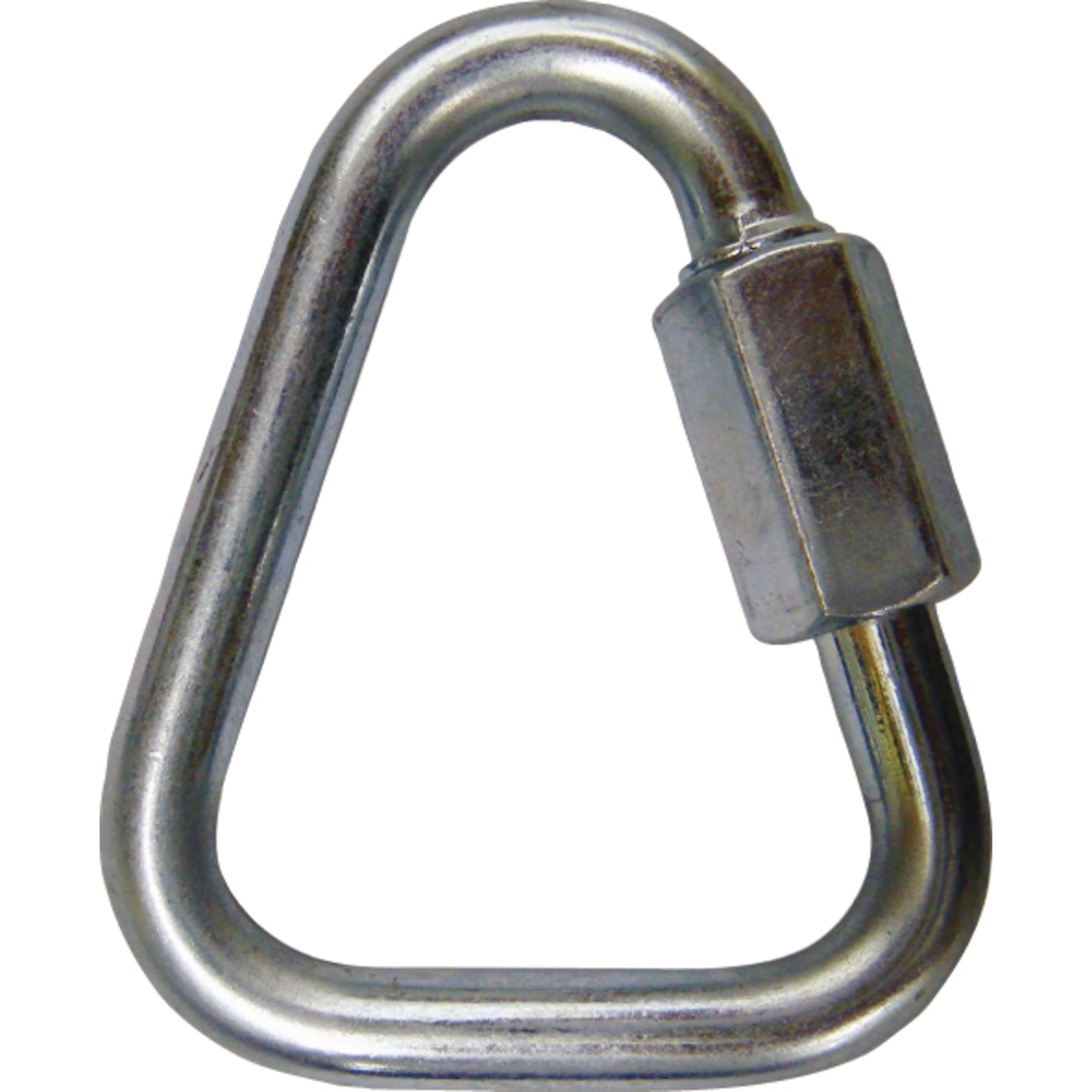 AM006