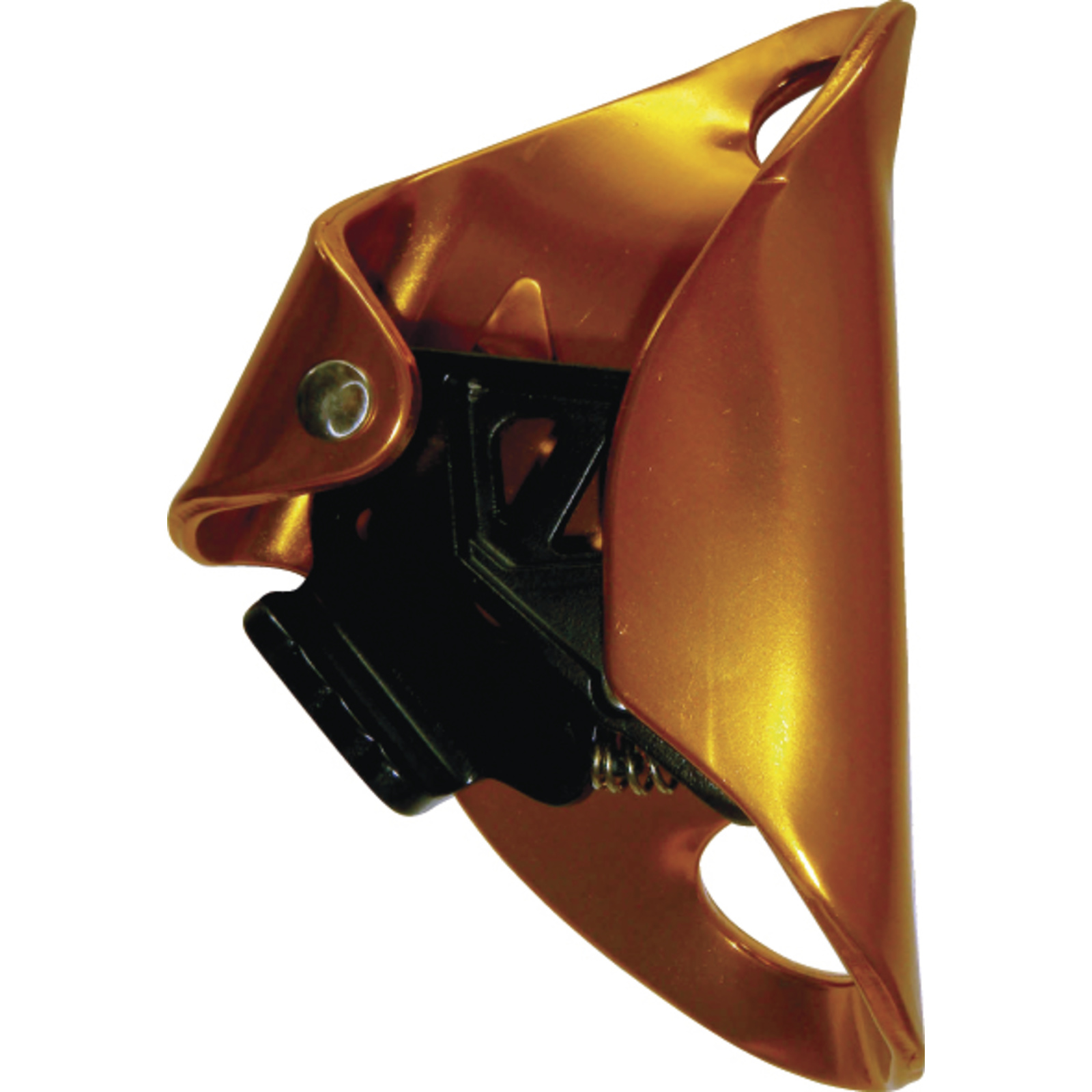 TC001