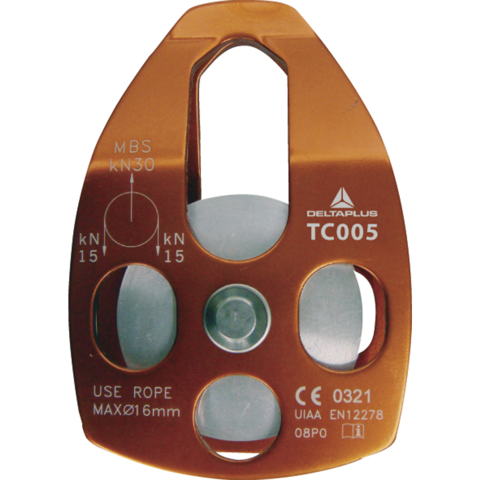 TC005