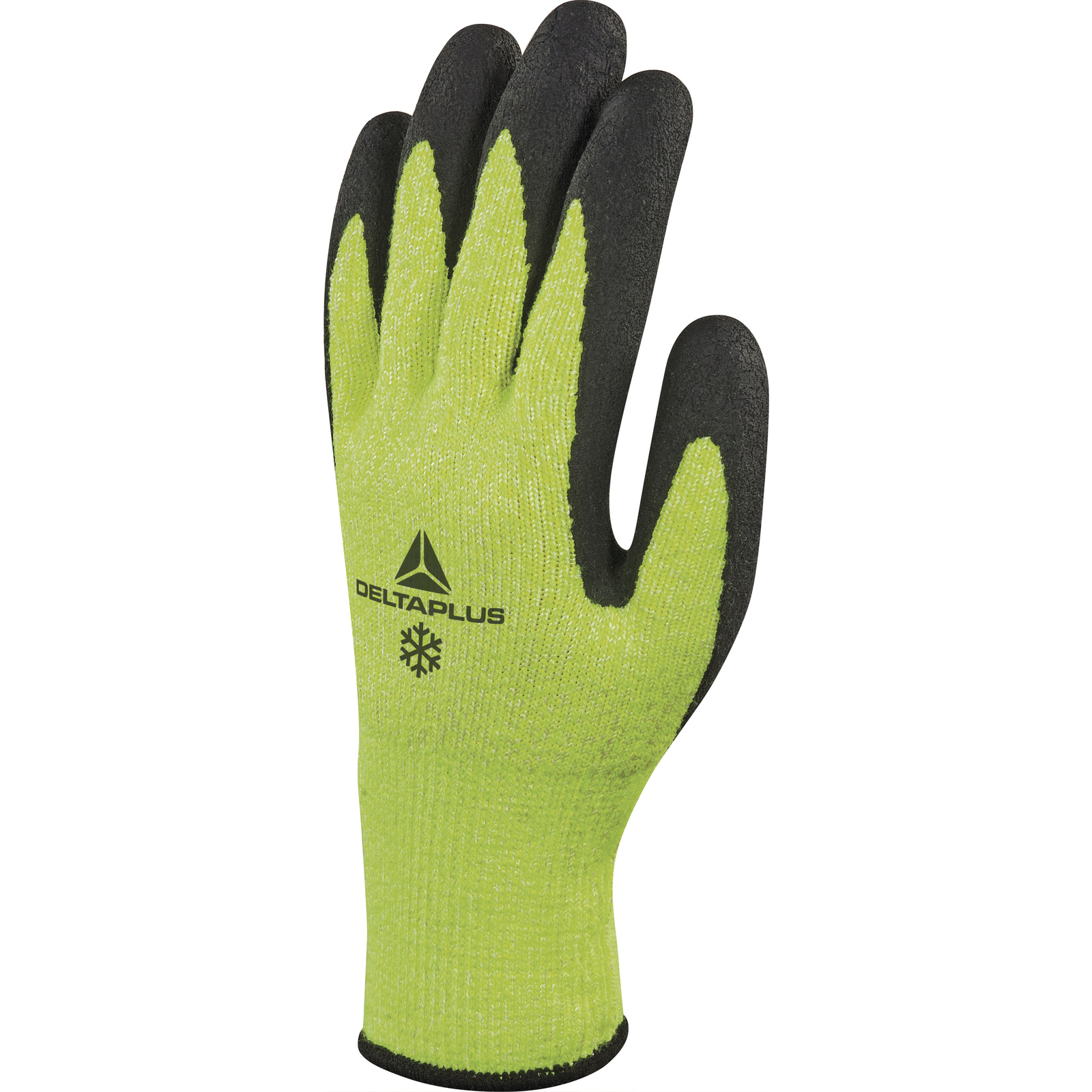 APOLLON WINTER CUT JA VV737