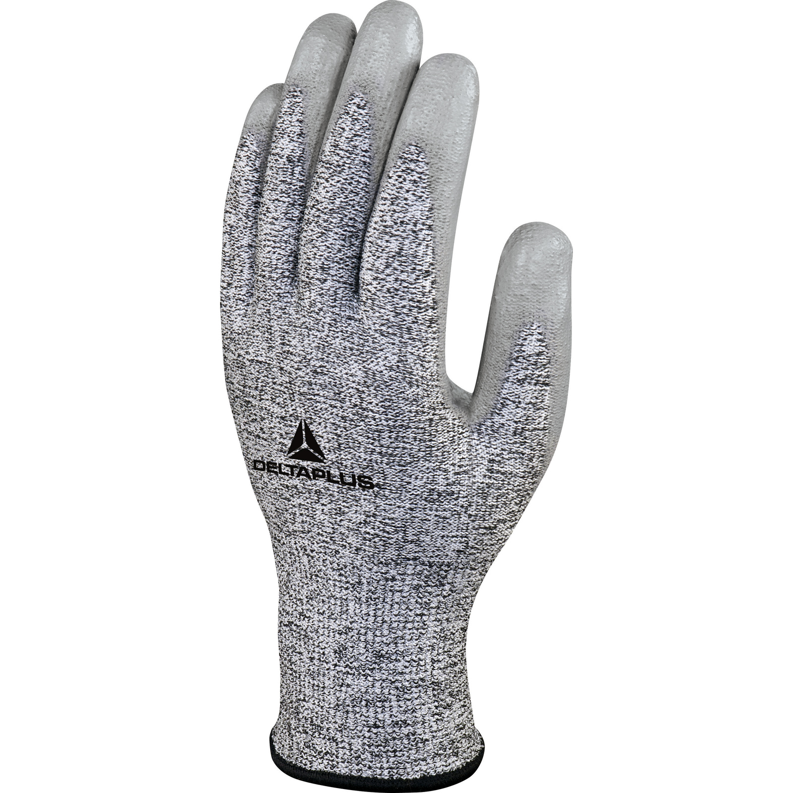 VENICUT58 VECUT58