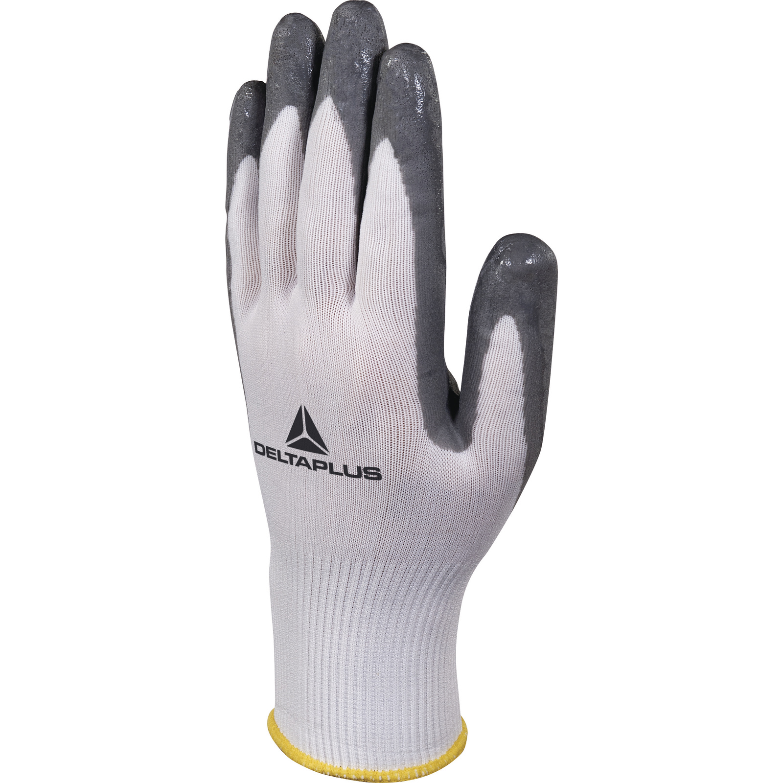 SOFT FOAM VV722