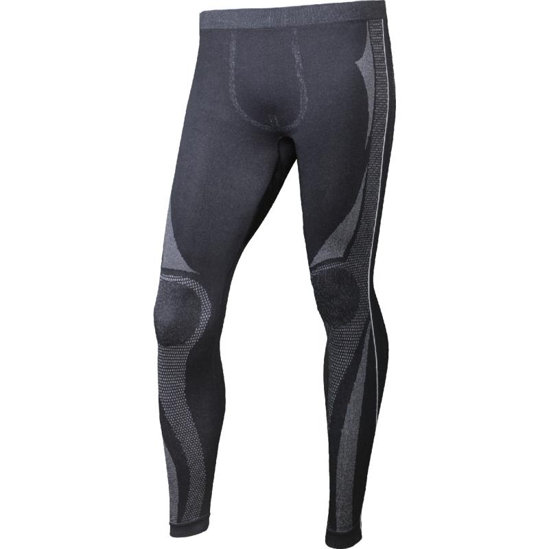 KOLDYPANTS