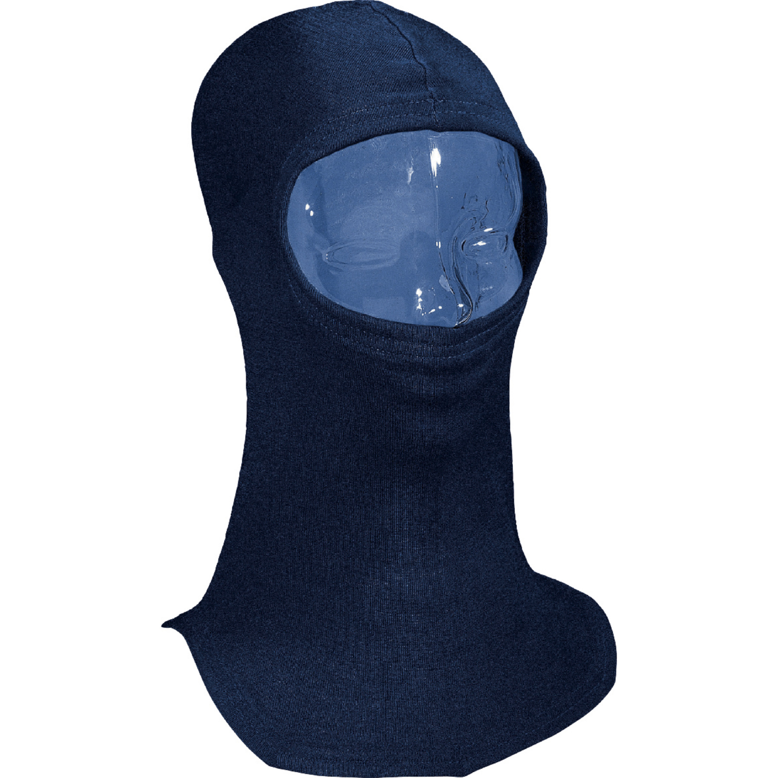 CAGOULE 1 FR