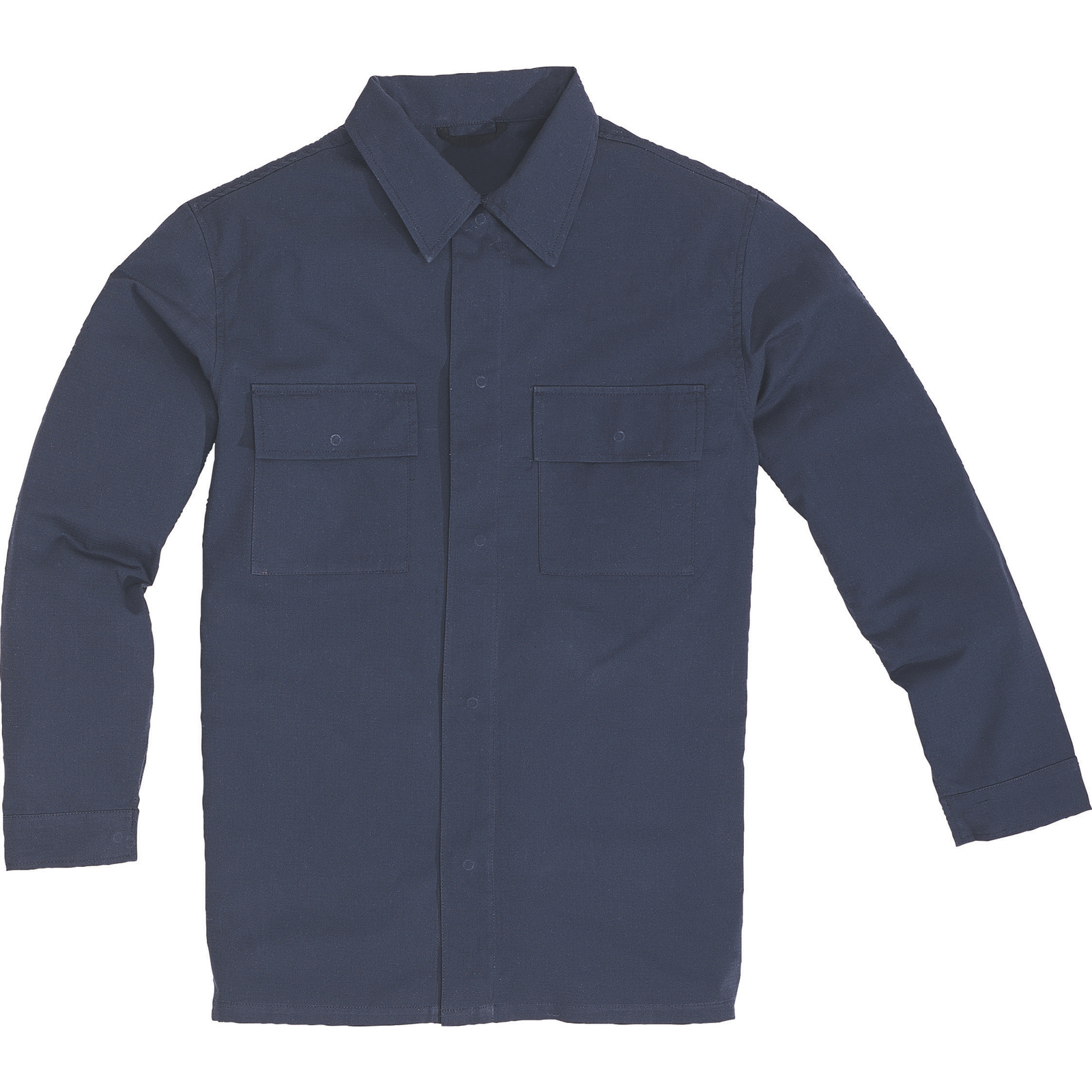 CHEMISE FR