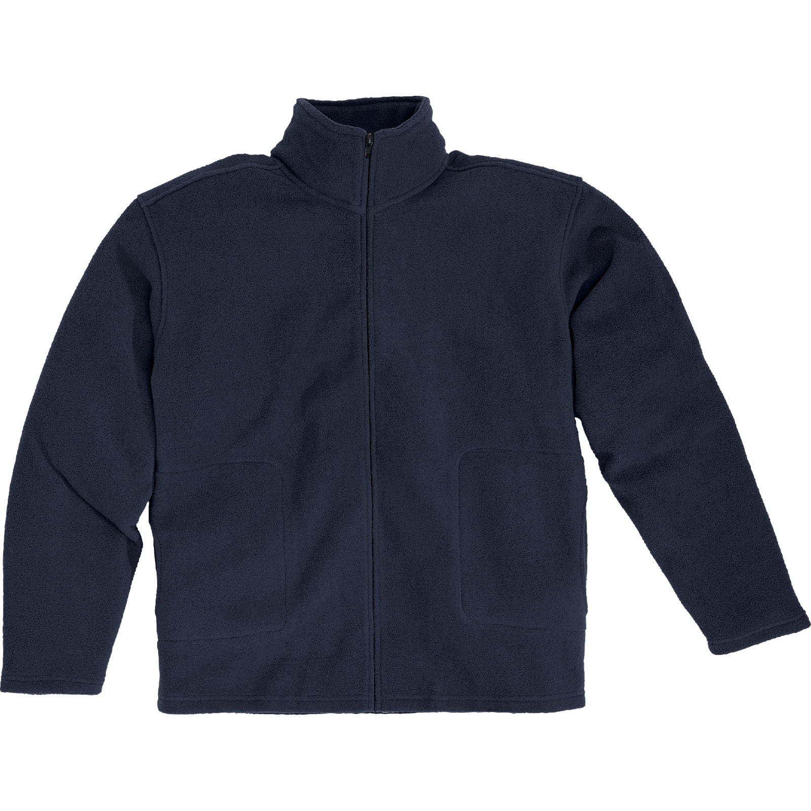 VESTE FR